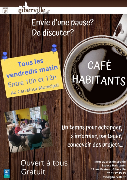 CAFÉ HABITANTS SITE OK