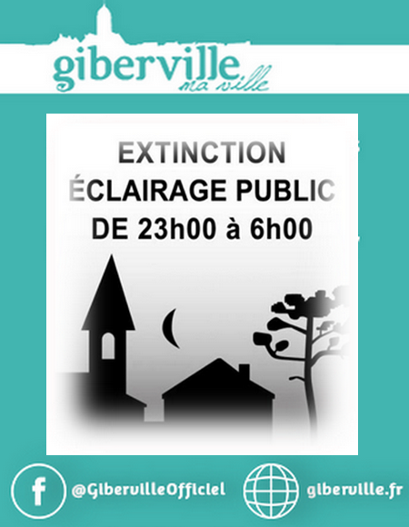 EXTINCTION