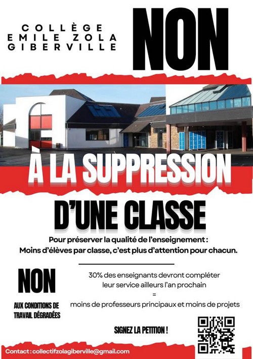 NON site