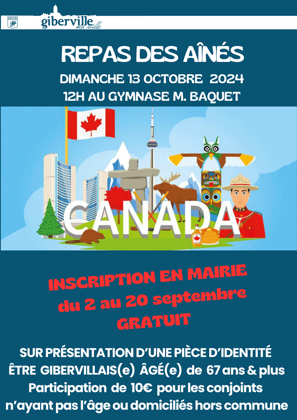 REPAS AINES 2024 FAC