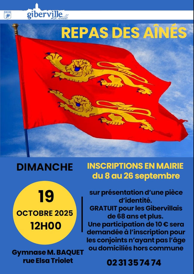 REPAS AINES FACEBOOK