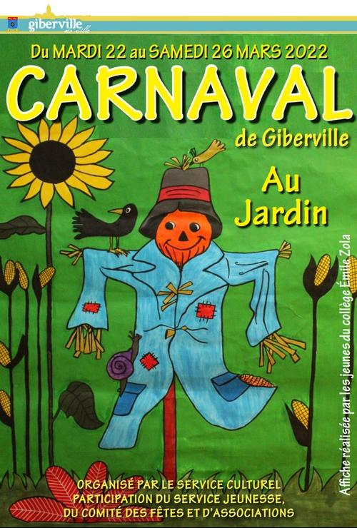 carnaval