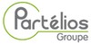 logo partelios