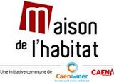 maison habitat